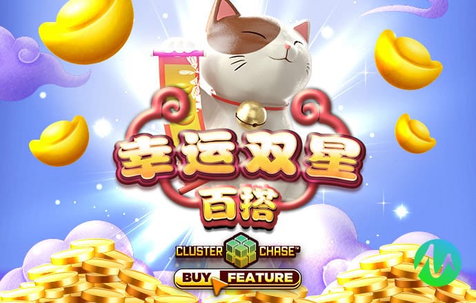 赫连武琦