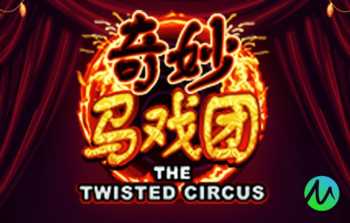 H365游戏下载