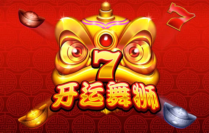 悦盈体育下载app